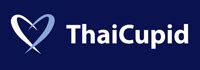 thai cupid|ThaiCupid.com Erfahrungen & Test 2024: 58 echte Bewertungen